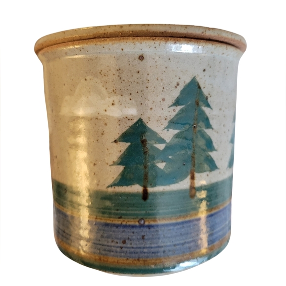 Vintage Signed '00 Butterbell - Picture 3 of 9